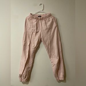 Brandy Melville Sweatpants